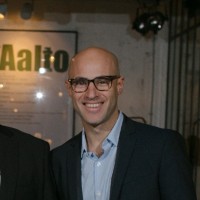Itamar Korem Email & Phone Number