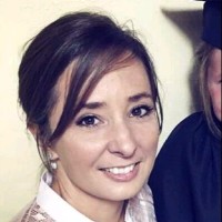 Irene Ferreira Email & Phone Number