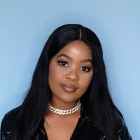 Mmaalafa Molefe Email