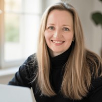 Diane Whiddon
