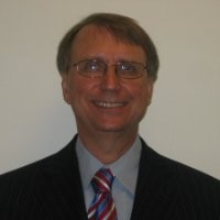 Marsh S.A. Corredores de Seguros Employee Tom Tenerowicz's profile photo