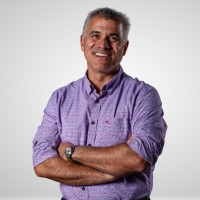 Diego Rodríguez Orozco Email