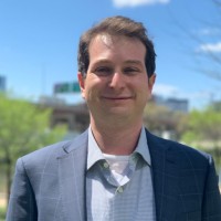 Reputation Employee Charles Warsh's profile photo