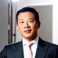 Christopher Chang Email & Phone Number