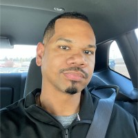 Wilbert Mitchell Email