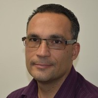 Ultrasound Solutions Corp Employee Nat Romeo's profile photo