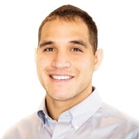 002 Pickleball Employee Seth Monroe's profile photo