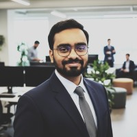 Lokesh Agarwal Email