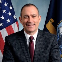 Scott Mowery Email