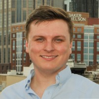 Cade Edwards Email & Phone Number