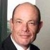Mozaic Employee David Norris's profile photo