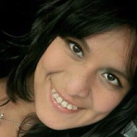 Sandra Manrique Email & Phone Number