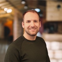 Alex Krause Email & Phone Number