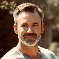 Travel + Leisure Co. Employee Steve Hook's profile photo