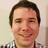 Daniel Owens Email & Phone Number