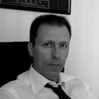 CWP Renewables Employee Fabrizio Cagnasso's profile photo