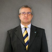 Cold Car Spa Employee Guido Cocorda's profile photo
