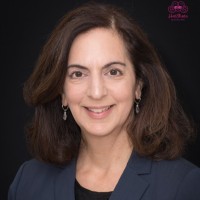 Connecticut Wealth Management, LLC Employee Deborah Hopper's profile photo