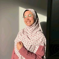 AFFSQUARE Employee Aya Sameh's profile photo