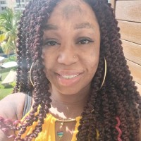 Latrice Asaolu Email & Phone Number