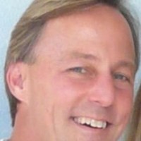 Kenny O'Reilly Email & Phone Number