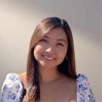 Eva Khuu Email