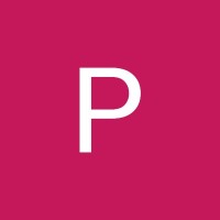 Beacon Hill Staffing Group Employee Pat Ricks's profile photo
