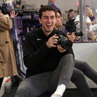 Alex Almeda Email