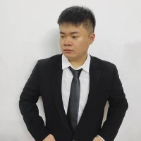XSD International Paper Sdn. Bhd. Employee Tan Shen's profile photo