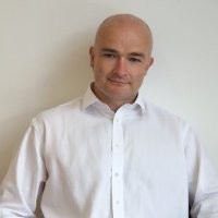 Patrick Vaughan Email