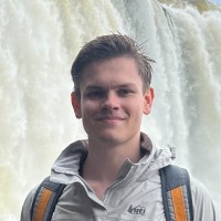 Alexander Vilesov Email & Phone Number