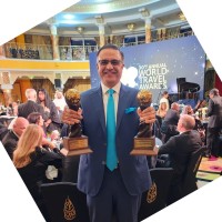 EazyDiner Employee Kapil Chopra's profile photo