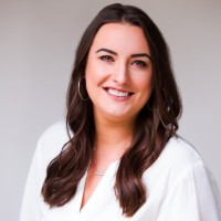 Keller Williams Realty Greater Rochester Employee Jessica Kouzan's profile photo