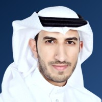 FMTECH.SA Employee Moataz Aldawood's profile photo