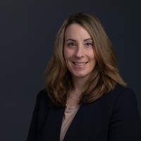 Brandywine Living Employee Jacqueline Friel's profile photo
