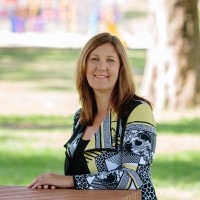 Jeanette Bates Email & Phone Number