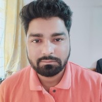 Unacademy Employee Yogesh Sharma's profile photo