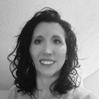 Midwest Eye Institute Employee Jayme Gee's profile photo