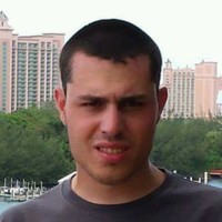 Mark Melchior Email & Phone Number