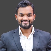 Deepak Jagtap Email
