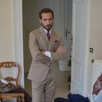 Michael Adcock Email & Phone Number | Yves Rocher CEO Contact Information