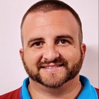 Brandon Gervasini Email & Phone Number