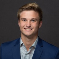 Reed Olson Email