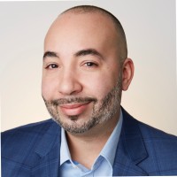 Tony Ayala Email & Phone Number