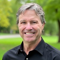 eXeX Employee Mitch White's profile photo