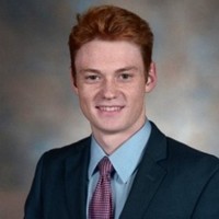 Marsh Employee Robert Post's profile photo