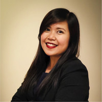 Sandra Lim-It Email & Phone Number