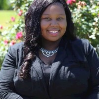 Terrina’Za Myles Email & Phone Number