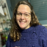 ManpowerGroup, Talent solutions Israel Employee Tal Beniash's profile photo