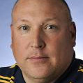 Field Level Media Employee Roger Brown's profile photo